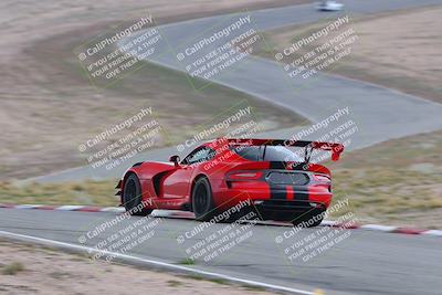 media/Mar-04-2023-West Coast Racing (Sat) [[a3f8e4c156]]/Red/Turn 6/